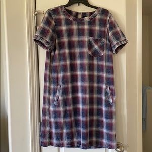 Very cute Summer dress!